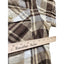 Legendary Whitetails Flannel Shirt Mens 2XT Heavyweight Western Snap Lumberjack