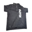 Ogio Endurance Pullover Mens Large LIVIN Help Hope Hugs Motivational Athletic