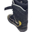 KLIM Aggressive Sledwear Snowmobile Boots Men 9 Women 10 Winter Insulated Riding
