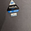 Bolle Golf Storm Men Large Softshell Vest Lightweight Zip Activewear Windbreaker