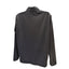 Under Armour Storm Golf Pullover Mens XL Zip Jacket Long Sleeve Wind Athletic