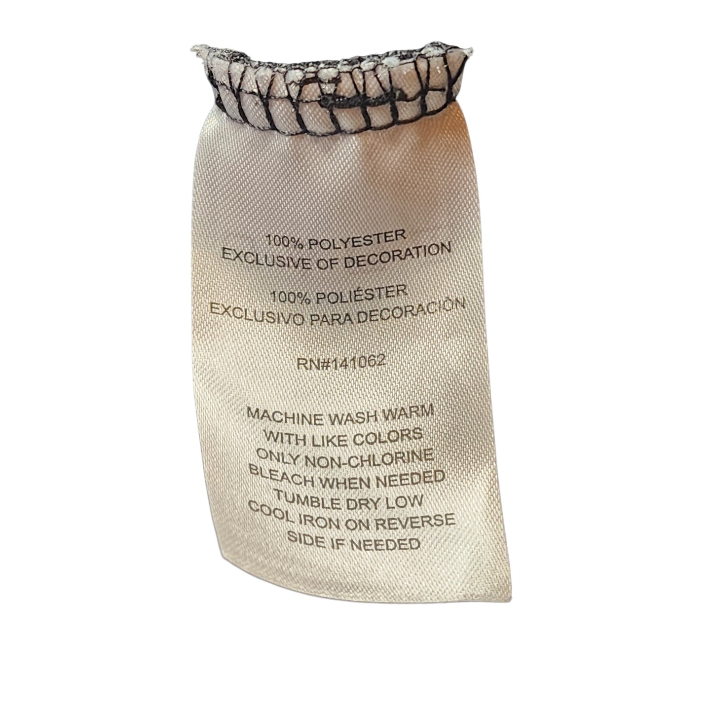 TrueTimber Hoodie Men Large Camo Pullover Strata Fleece Lined Hunting Sweatshirt