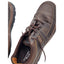 Rockport XCS Shoes Mens Size 13 Casual Brown Leather Lace Up Sneakers