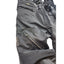 Hein Gericke Gore Tex Waterproof Motorcycle Riding Pants Men 46 Suspenders Armor