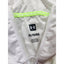 Under Armour XL Sleeveless Windbreaker Hoodie Activewear Gym Athleisure 1351063