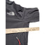 North Face Jacket Womens Medium Summit Series Softshell Apex Hiking Zip Gorpcore