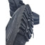 Madden NYC Boots Womens 10 Combat Platform Chunky Zipper Lug Sole Goth Grunge