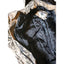 Northwest Territory Sniper Camo Hunting Coveralls Jacket Men XL Insulated Hooded