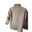 Canyon Guide Outfitters Mens Large Field Coat Jacket Corduroy Gorpcore Workwear