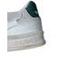 New Balance Court Line Sneakers Mens 10.5 Women 12 Low Top Tennis Shoes CT300WG3