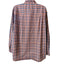 Redhead Shirt Mens 2XL Plaid Long Sleeve Button Up Hiking Outdoor Top Hunting