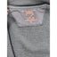 Vintage Wrangler Twenty X Sweater Jacket Mens Size XXL Full Zip Fleece Sporty