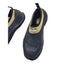 Lewis & Clark Outdoors Slip On Garden Water Shoes Men 9 Rubber Clogs F0744S