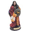 JD Challenger Figurine Hunts Horse Southwestern Style Limited Westland Box 15104