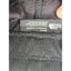 North Face Pants Women 3X/3G Capri Hiking Activewear Light Stretch Gorpcore