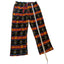 Harry Potter Fleece Pajama Pants Womens Large Lounge Sleep Bottoms Cozy Hogwarts