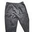 Fear of God Essentials Sweatpants Mens XL Fleece Joggers Streetwear Loungewear