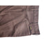 Wrangler Pants Men 42x32 Western Cowboy Rodeo Work Trousers Slacks USA Made 82BN