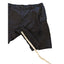 Wrangler Cargo Shorts Mens 44 Outdoor Utility Lightweight Hiking Fishing NW948BL