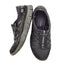 Skechers Shoes Women 9.5 Slip On Memory Foam Athletic Sneaker Lightweight 22823W