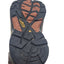 KEEN Boots Mens 9EE Utility Waterproof Hiking Dry ASTM F2892 EH Durable Trail