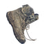 Cabelas Boots Mens 9.5D Thinsulate Ultra Hunting Boots Camo Hiking 81-2160