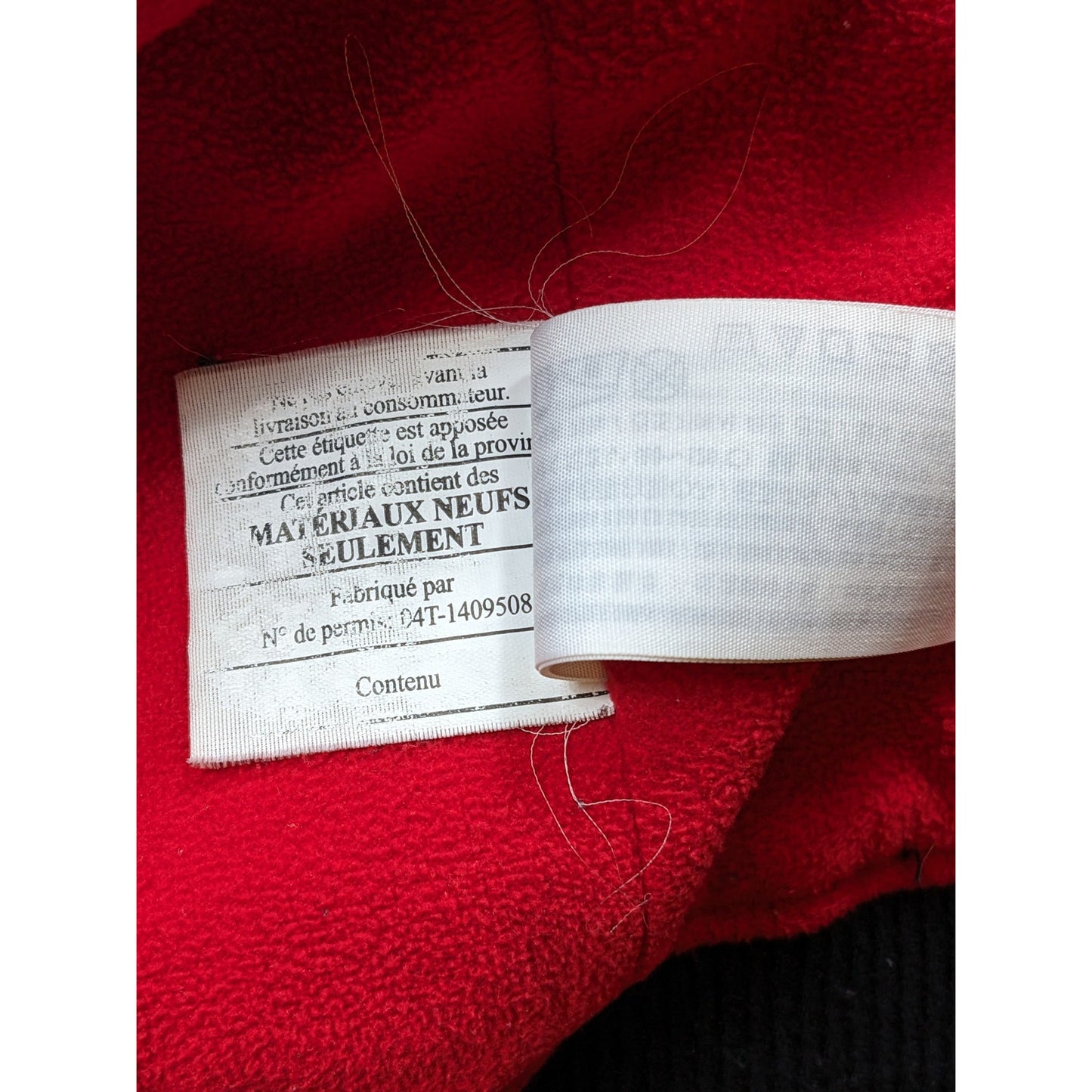 Abercrombie Fitch Bomber Jacket Womens Medium All Season Weather Warrior Coat