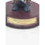 JD Challenger Warriors Prayer Southwestern Style Figurine Westland Western 15102