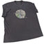 Eddie Bauer Graphic Tee Mens 2XL Hamptons Windmill T Shirt Vintage Classic Fit