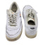 Nike Court Vintage Premium Shoes Men 13 White Leather Tennis Sneakers CT1726-100