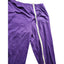 Fanatics Minnesota Vikings Sweatpants Mens 3XL NFL Joggers Loungewear Football
