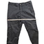 Birddogs Pants Men 32x34 Slim Fit Chino Stretch Performance Golf Athleisure