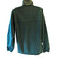 Ozark Trail Fleece Men Large Zip Hiking Hunting Jacket Sweatshirt Sweater OT9900