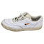 Nike Court Vintage Premium Shoes Men 13 White Leather Tennis Sneakers CT1726-100