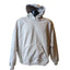 Gymshark Mens Large Hoodie Pullover Sweatshirt Logo Front Kangaroo Pocket