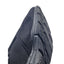 Skechers Shoes Mens 13 Wide Fit Slip On Walking Mesh Casual Lightweight 51509W