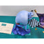 WDCC Aladdin Genie Chess Figurine I’m Losing to a Rug Figure LE Retired COA Box