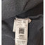 Puma Track Jacket Full Zip XL Athletic Training Gym Kangaroo Pockets 582288-01