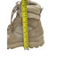 Dunham Boots 8000 8" Men 10.5 Waterproof Tactical Thinsulate 400g HydroGuard Oil