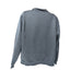 Puma Track Jacket Full Zip XL Athletic Training Gym Kangaroo Pockets 582288-01