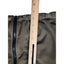 Cabelas WindShear Jacket Mens XLT Tall Fleece Full Zip Hunting Hiking Gorpcore