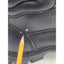 Herman Survivors Boots Mens 7 Steel Toe Waterproof Contractor Industrial 2529367