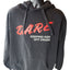 Vintage D.A.R.E. Hoodie Men XL Sweatshirt Graphic 90s Keeping Kids Off Drugs Y2K