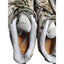 Merrell Moab Ventilator Hiking Shoes Mens 9 Walnut Suede Mesh Trail Vibram Sole