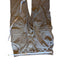 Duluth Trading Pants Men 42x28 Flex Fire Hose Cargo Work Durable Heavy Duty