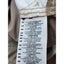 5.11 Tactical Pants Mens 42x30 Cargo Khaki Ripstop Utility Work Outdoor Hiking