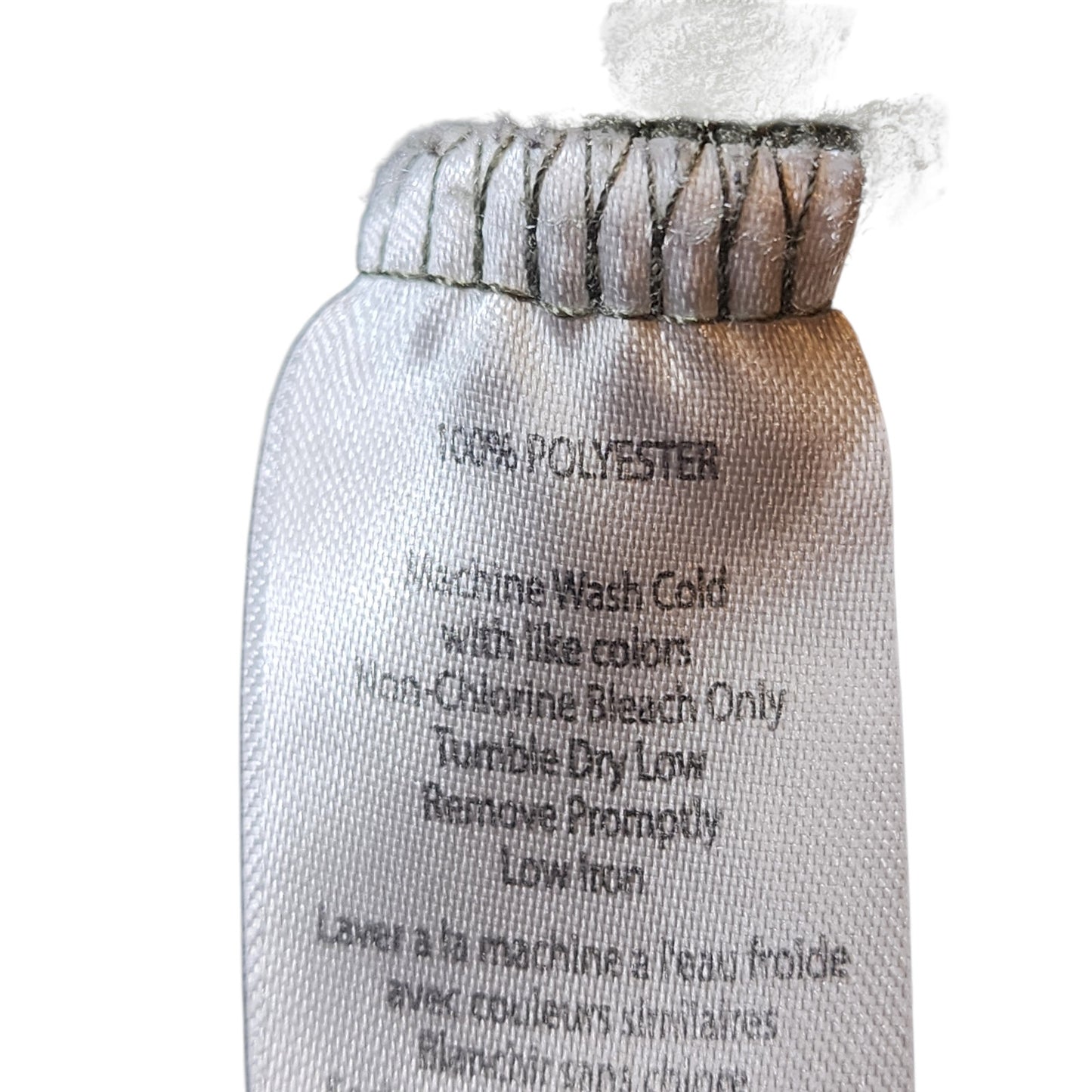 Legendary Anglers Pullover Hoodie Mens 3XL Green Fleece Gorpcore Hiking Outdoors