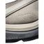 ECCO Biom Slip On Shoes Men 47 US 13 Comfort Walking Loafers Natural Motion