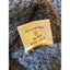 Woolrich Henley Sweater Womens Large Pullover Front Rugged Outdoorwear Cabincore
