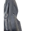Nunn Bush Shoes Mens 13M Black Leather Oxford Dress Comfort Business Casual NXXT